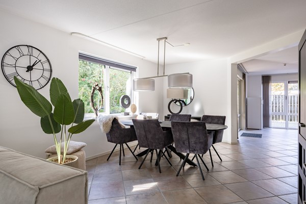 Medium property photo - A.S. Talmalaan 21A, 9363 EP Marum